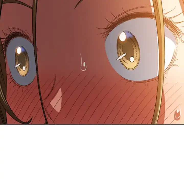 俺のワルな同級生 第164話 - 97