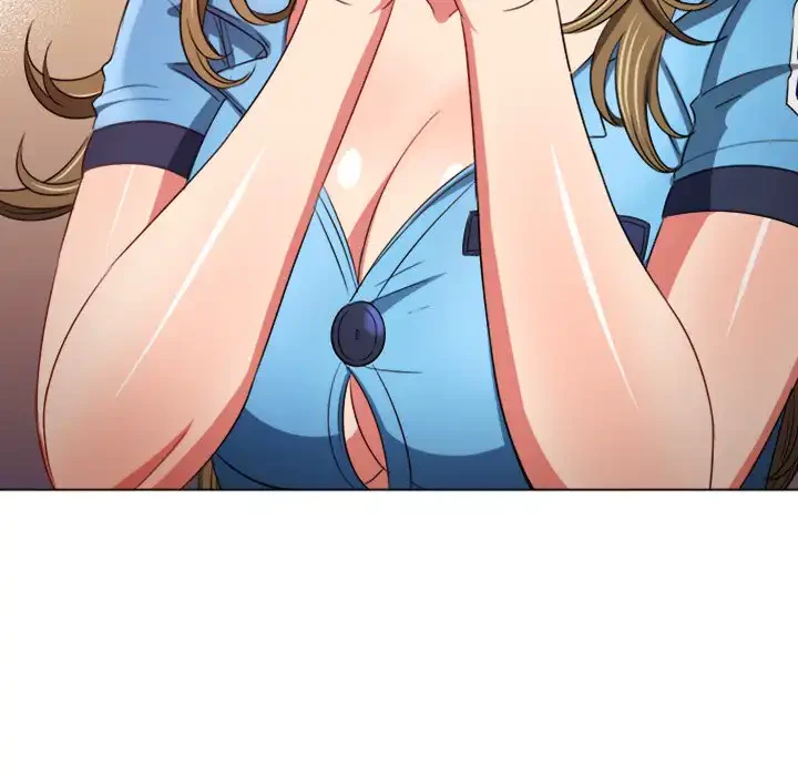 俺のワルな同級生 第164話 - 105