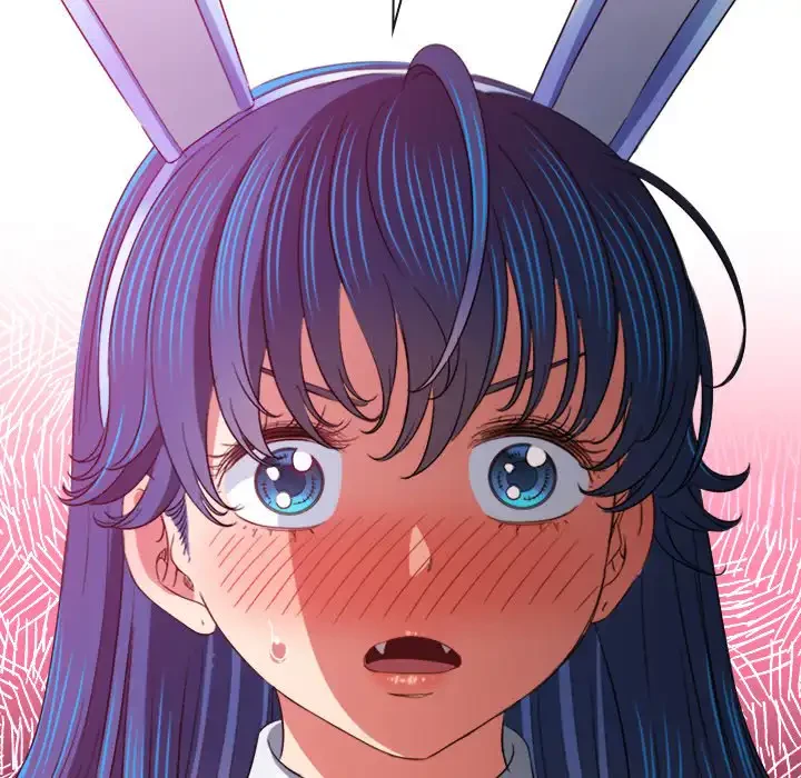 俺のワルな同級生 第164話 - 114