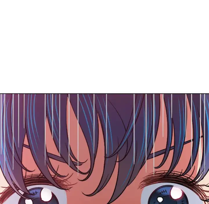 俺のワルな同級生 第164話 - 116