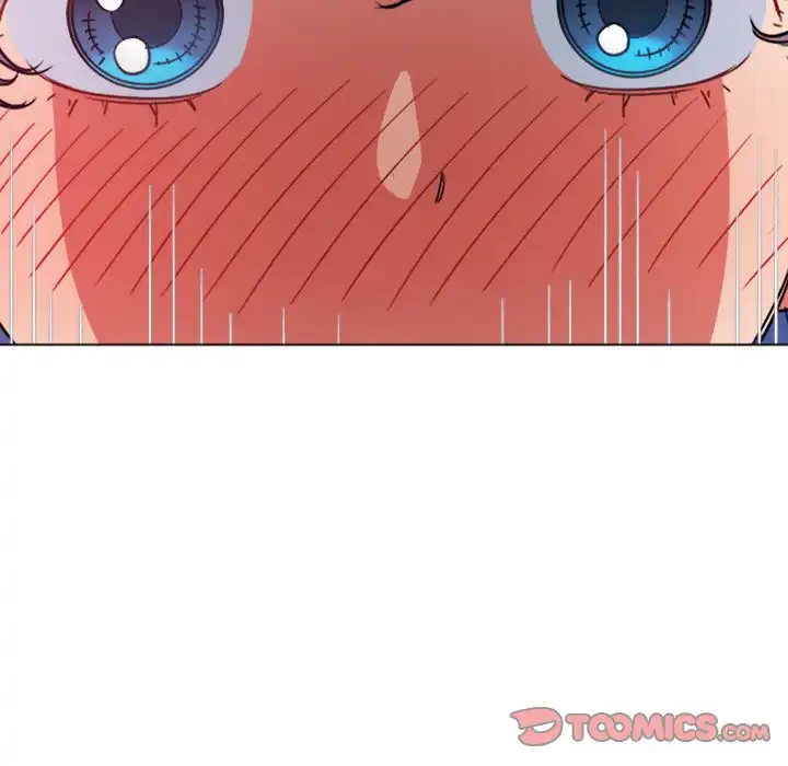 俺のワルな同級生 第164話 - 117