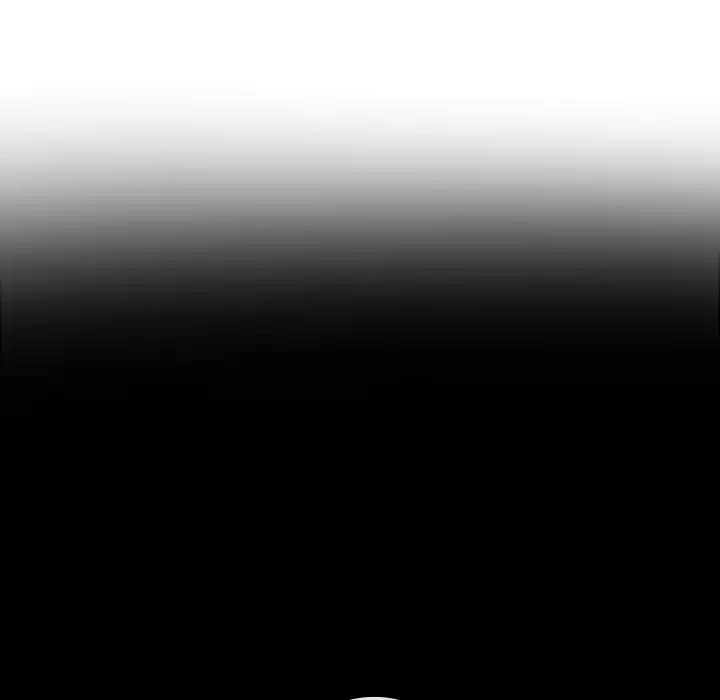 俺のワルな同級生 第164話 - 118