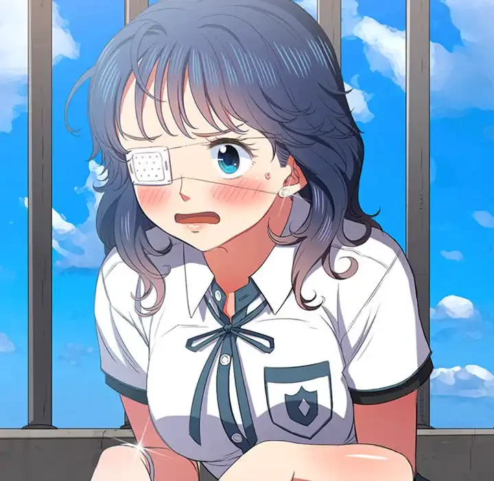 俺のワルな同級生 第164話 - 123