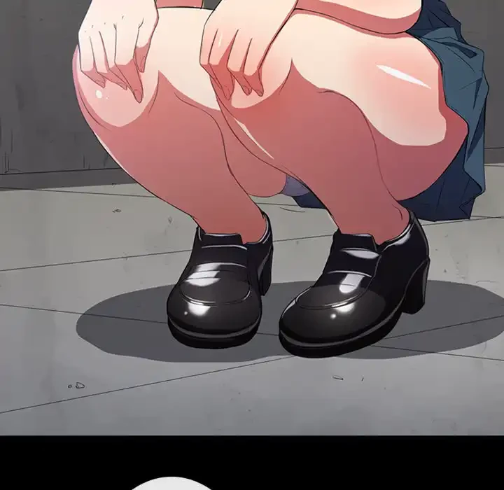 俺のワルな同級生 第164話 - 124