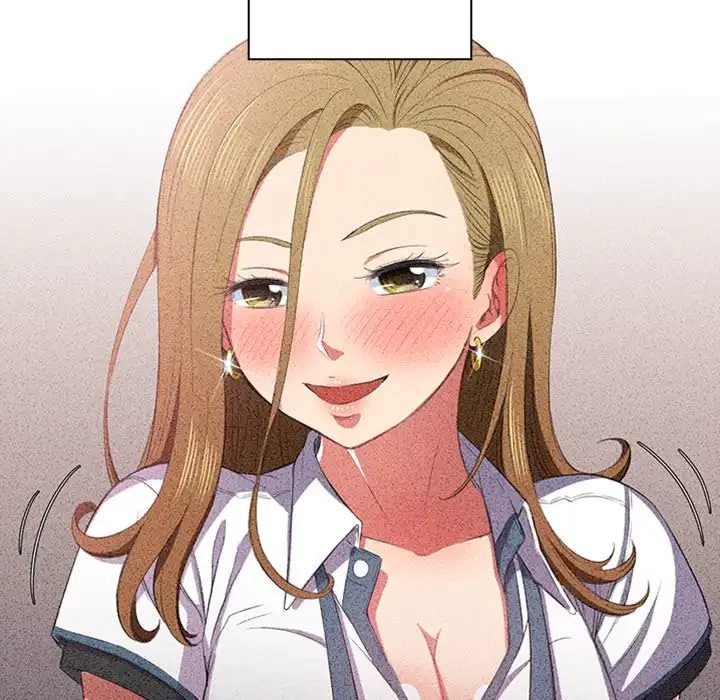 俺のワルな同級生 第164話 - 130