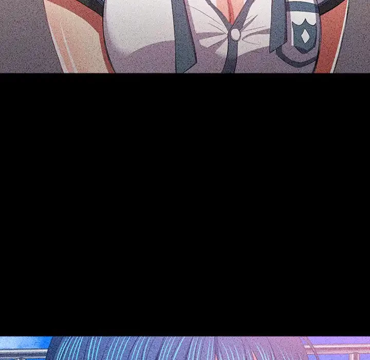 俺のワルな同級生 第164話 - 131