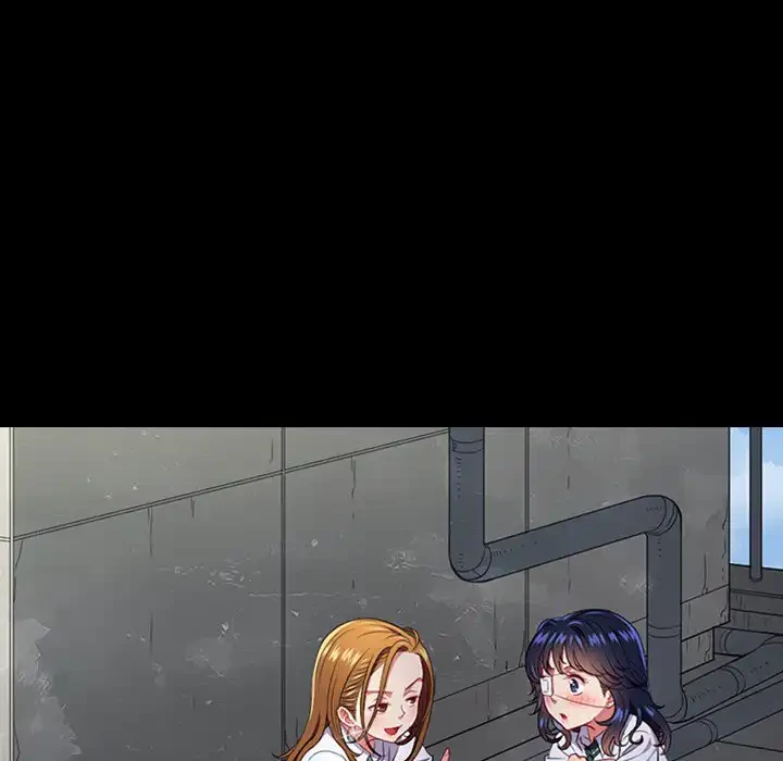 俺のワルな同級生 第164話 - 135