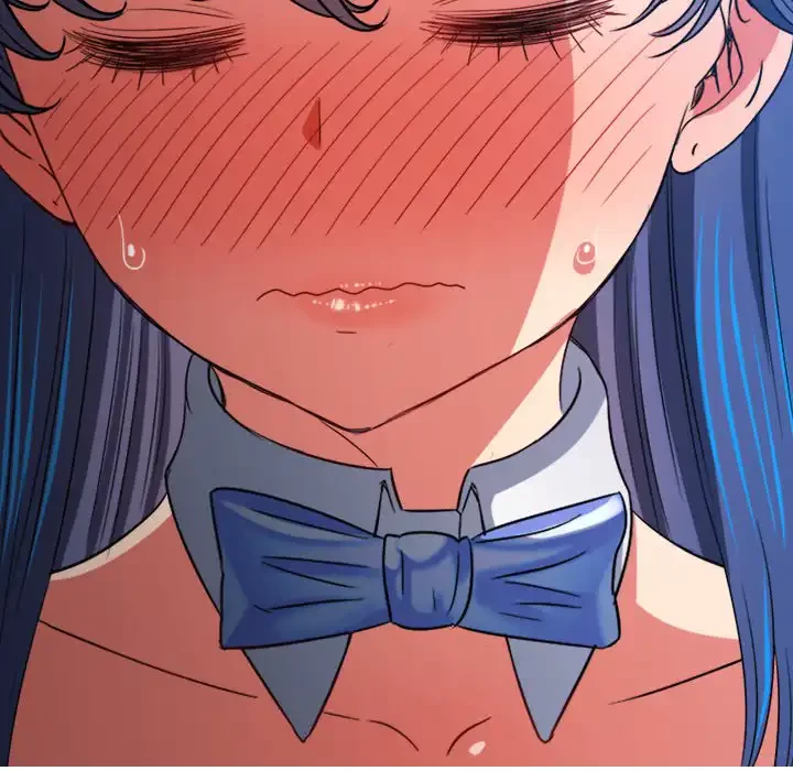 俺のワルな同級生 第164話 - 141