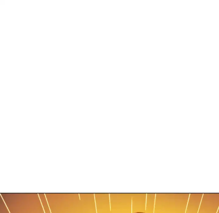 俺のワルな同級生 第164話 - 147