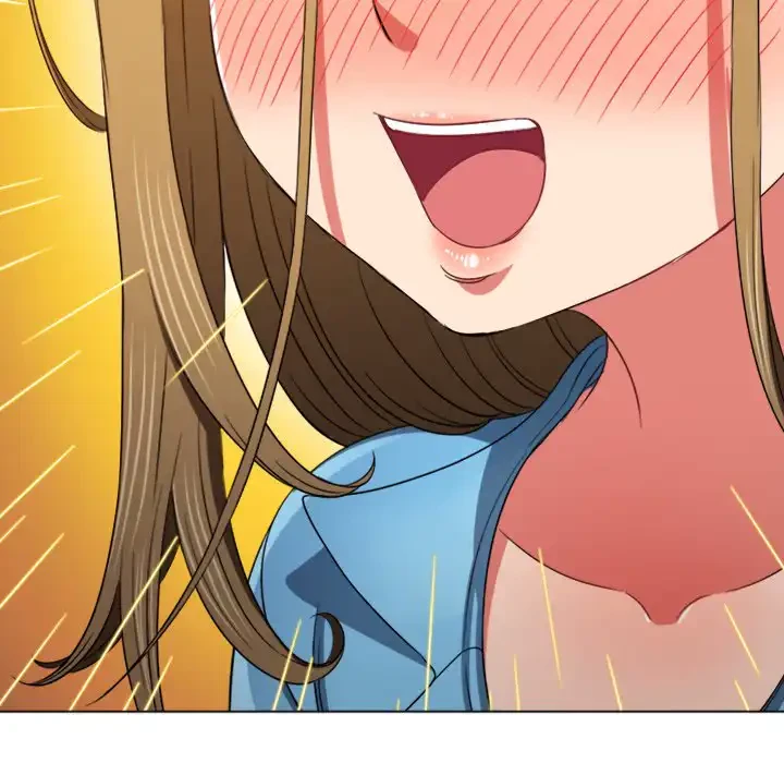 俺のワルな同級生 第164話 - 149