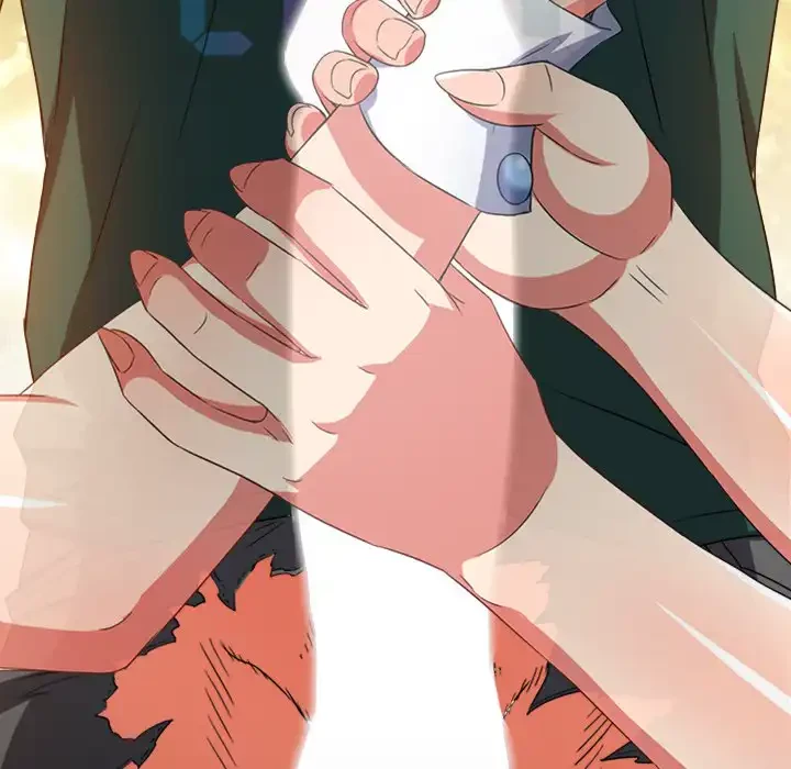 俺のワルな同級生 第164話 - 157