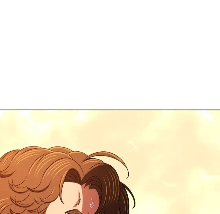 俺のワルな同級生 第164話 - 161