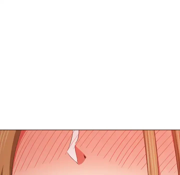 俺のワルな同級生 第164話 - 168