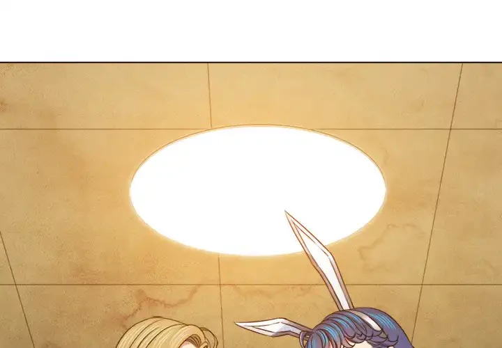 俺のワルな同級生 第165話 - 4