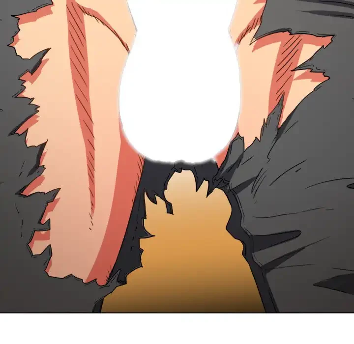 俺のワルな同級生 第165話 - 9