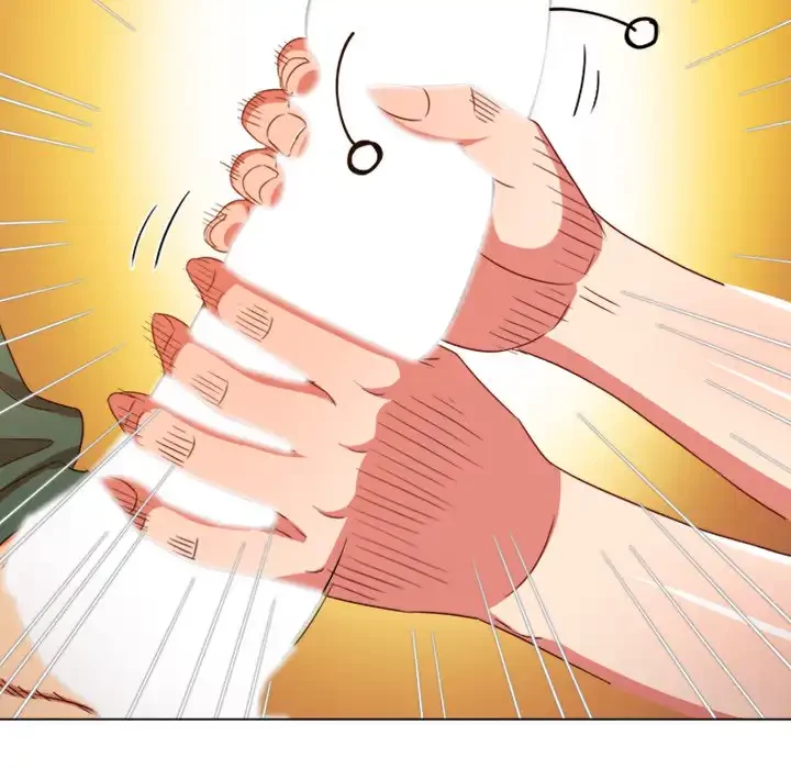 俺のワルな同級生 第165話 - 12