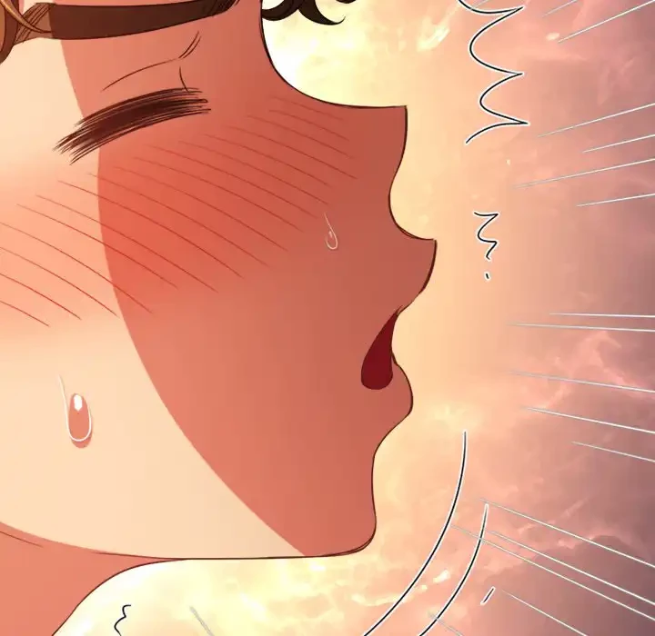 俺のワルな同級生 第165話 - 24