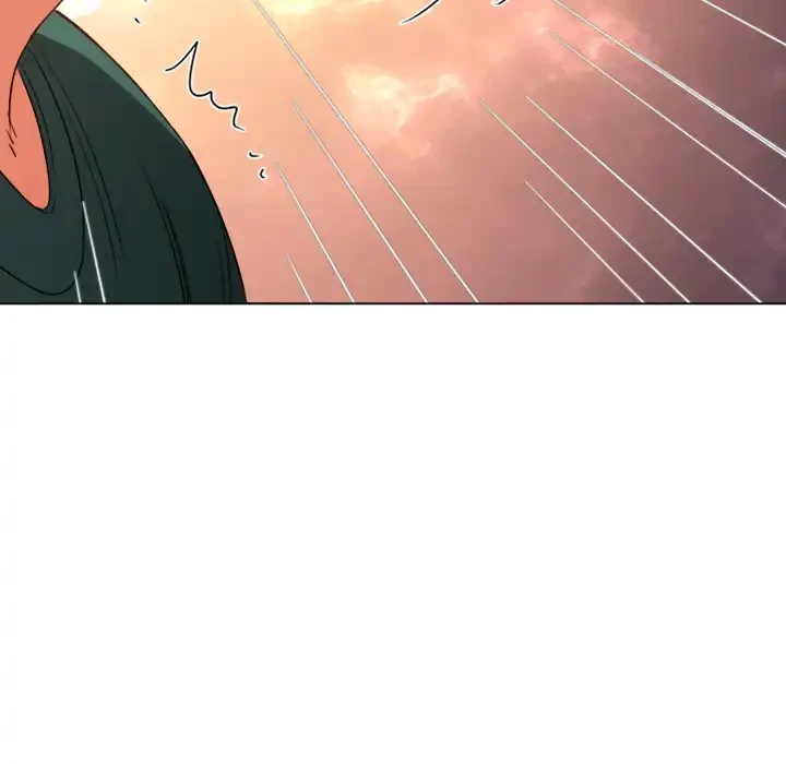 俺のワルな同級生 第165話 - 25