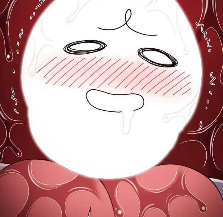 俺のワルな同級生 第165話 - 27