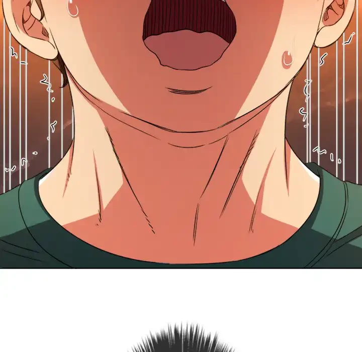 俺のワルな同級生 第165話 - 35