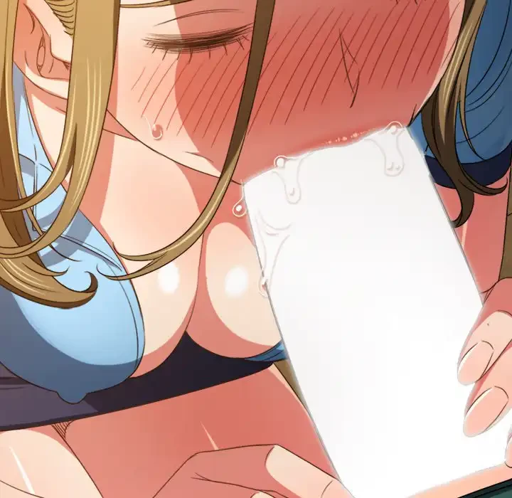 俺のワルな同級生 第165話 - 39