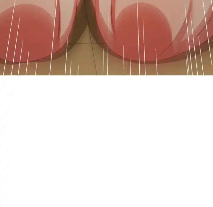 俺のワルな同級生 第165話 - 61