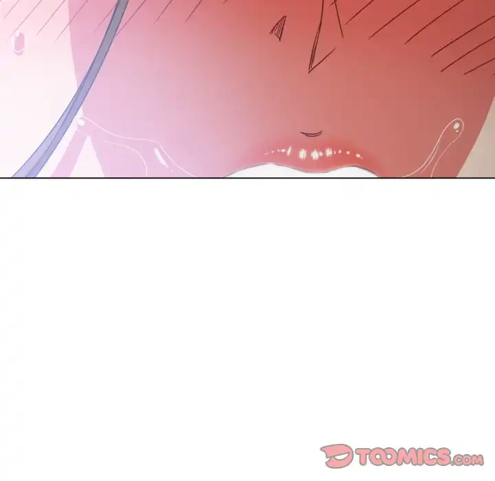 俺のワルな同級生 第165話 - 63