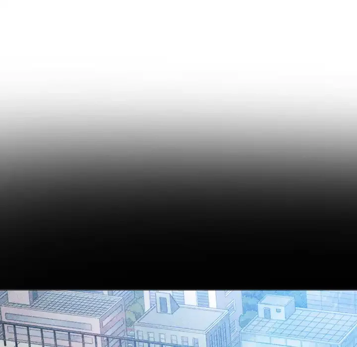 俺のワルな同級生 第165話 - 64