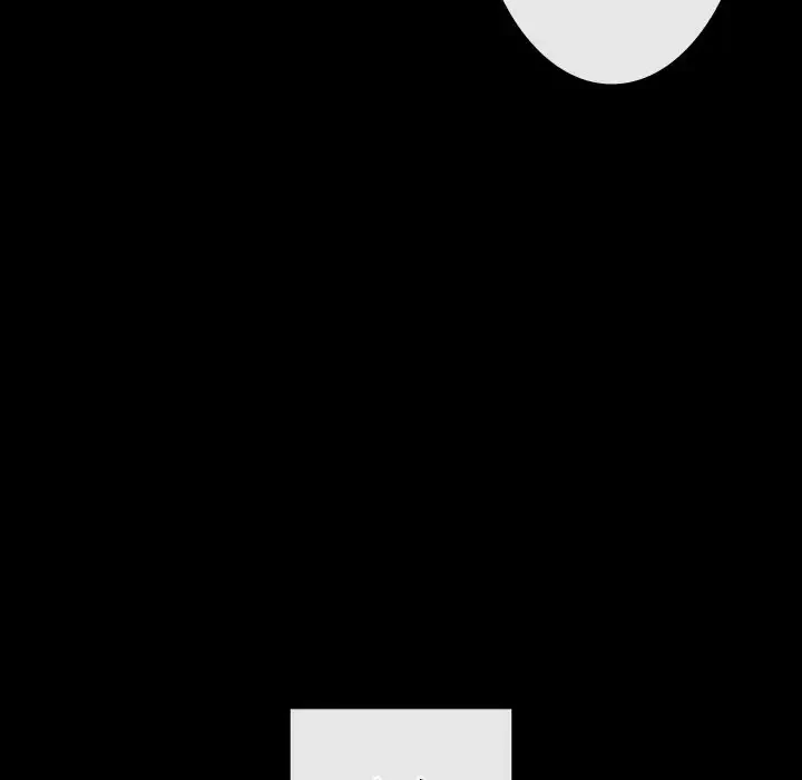 俺のワルな同級生 第165話 - 71