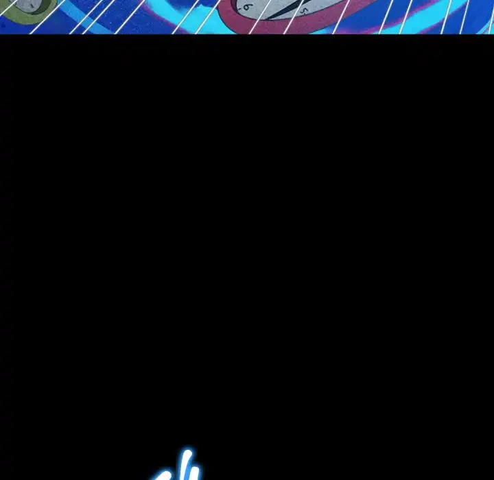 俺のワルな同級生 第165話 - 74