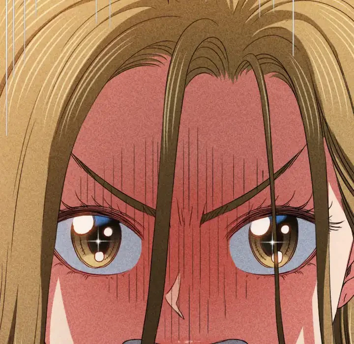 俺のワルな同級生 第165話 - 85