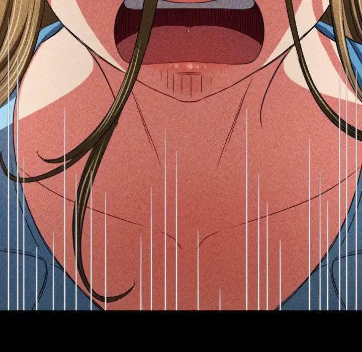 俺のワルな同級生 第165話 - 86