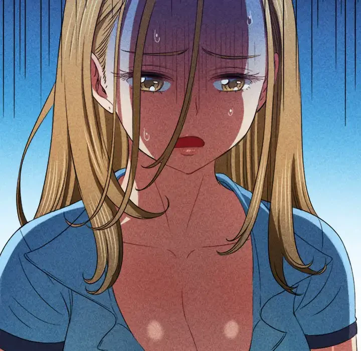 俺のワルな同級生 第165話 - 94