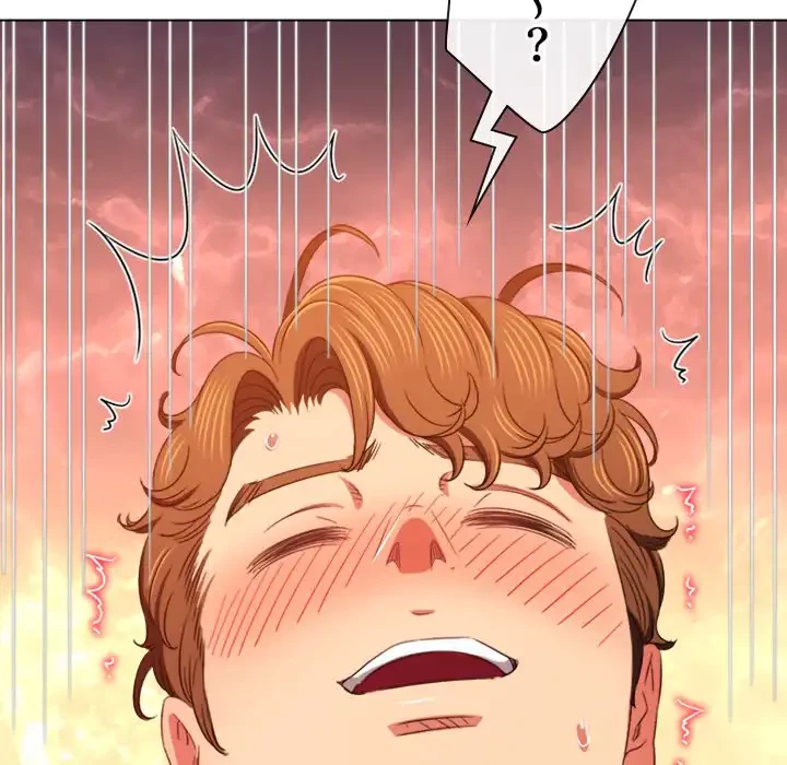 俺のワルな同級生 第165話 - 107