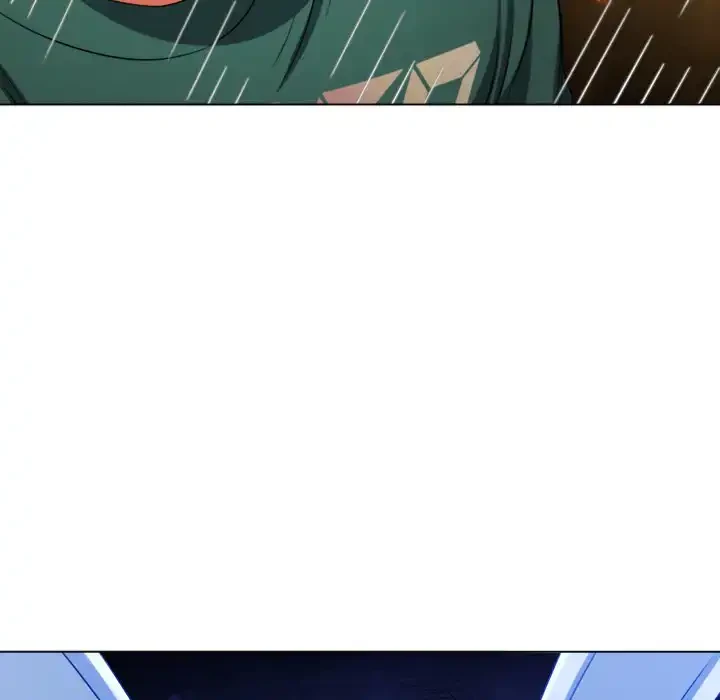 俺のワルな同級生 第165話 - 116