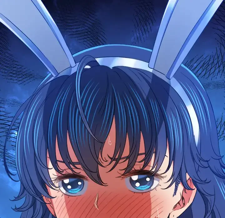 俺のワルな同級生 第165話 - 117