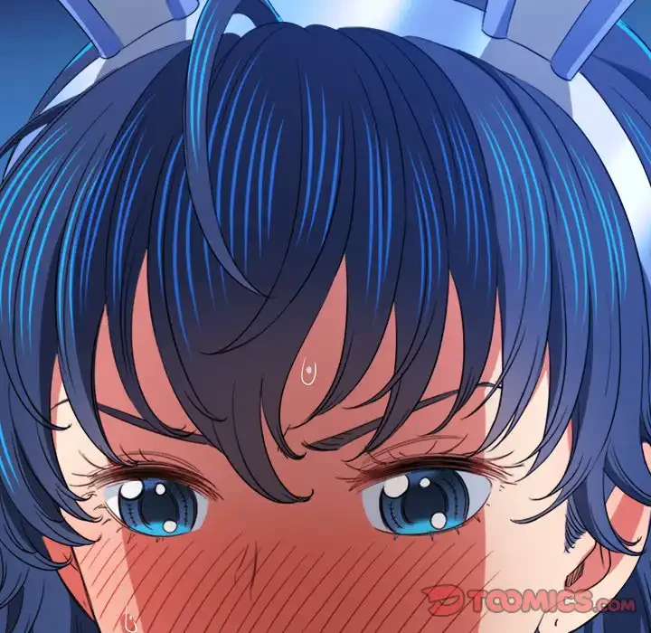 俺のワルな同級生 第165話 - 123