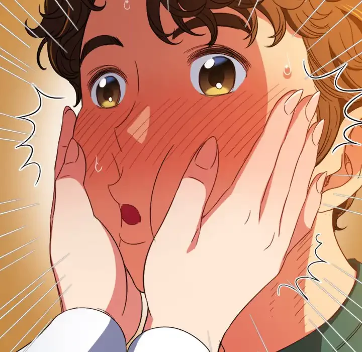 俺のワルな同級生 第165話 - 129