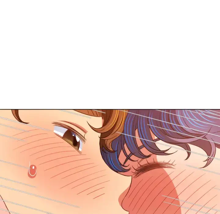 俺のワルな同級生 第165話 - 131