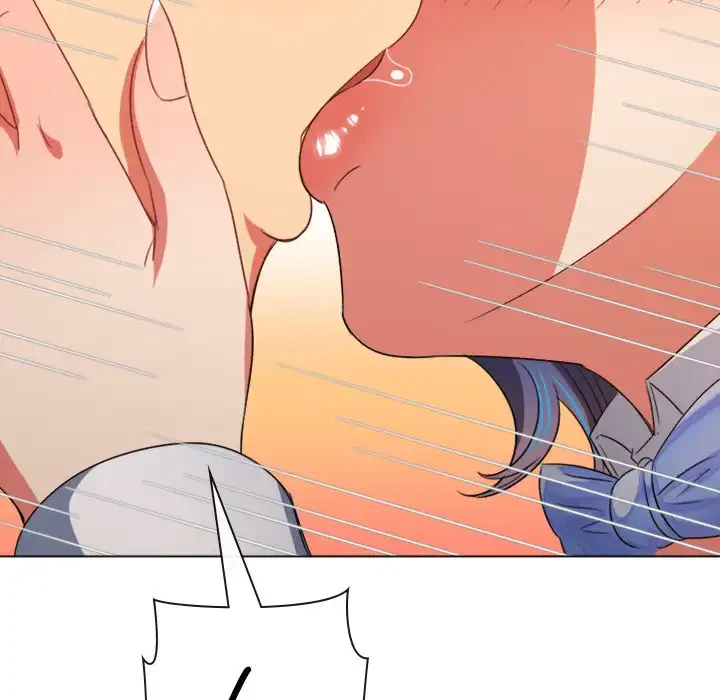 俺のワルな同級生 第165話 - 132