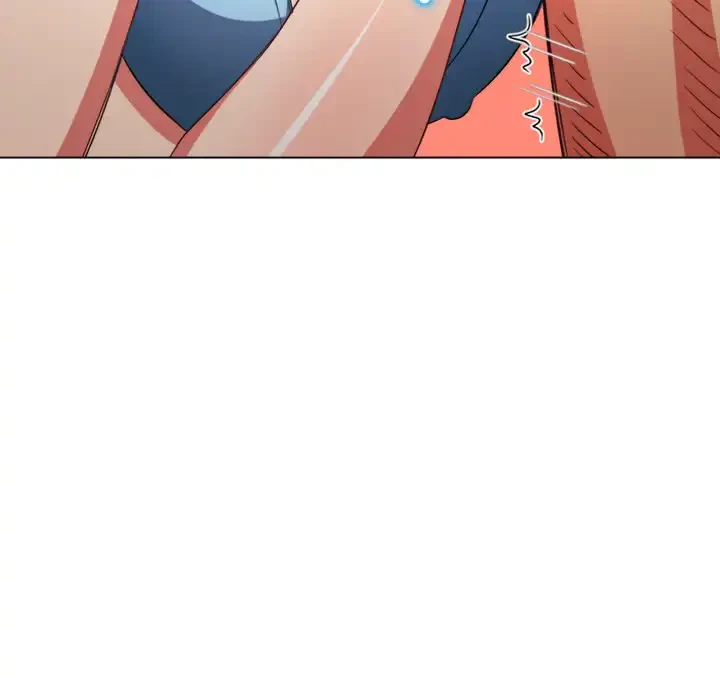 俺のワルな同級生 第165話 - 150