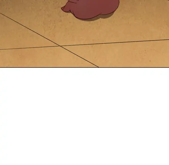 俺のワルな同級生 第165話 - 175