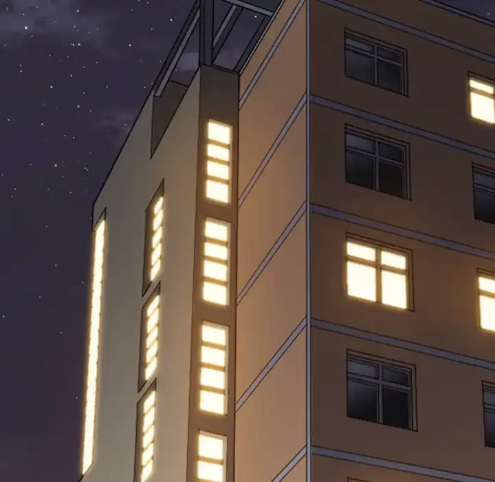 俺のワルな同級生 第166話 - 8