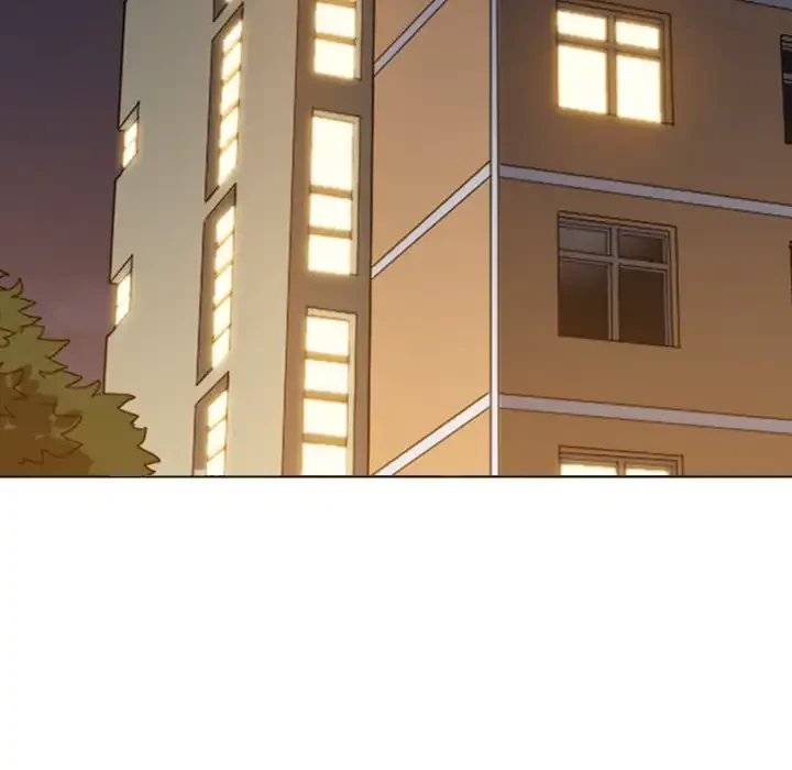 俺のワルな同級生 第166話 - 9