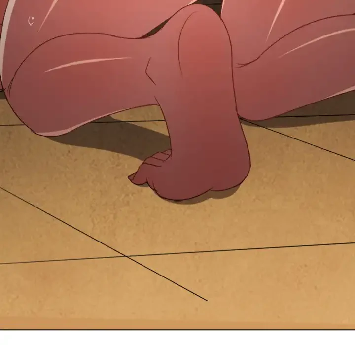 俺のワルな同級生 第166話 - 21