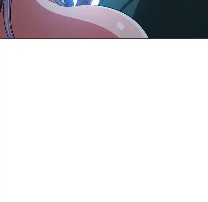 俺のワルな同級生 第166話 - 48