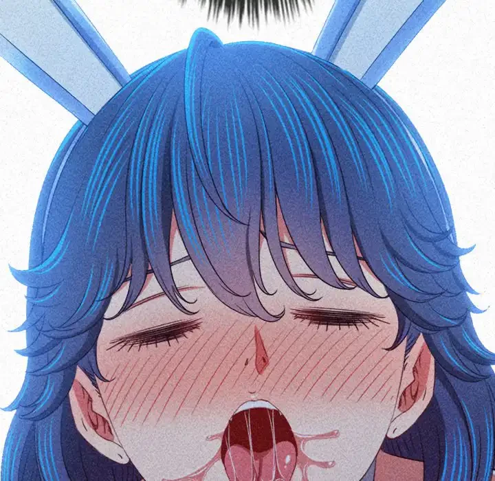 俺のワルな同級生 第166話 - 50