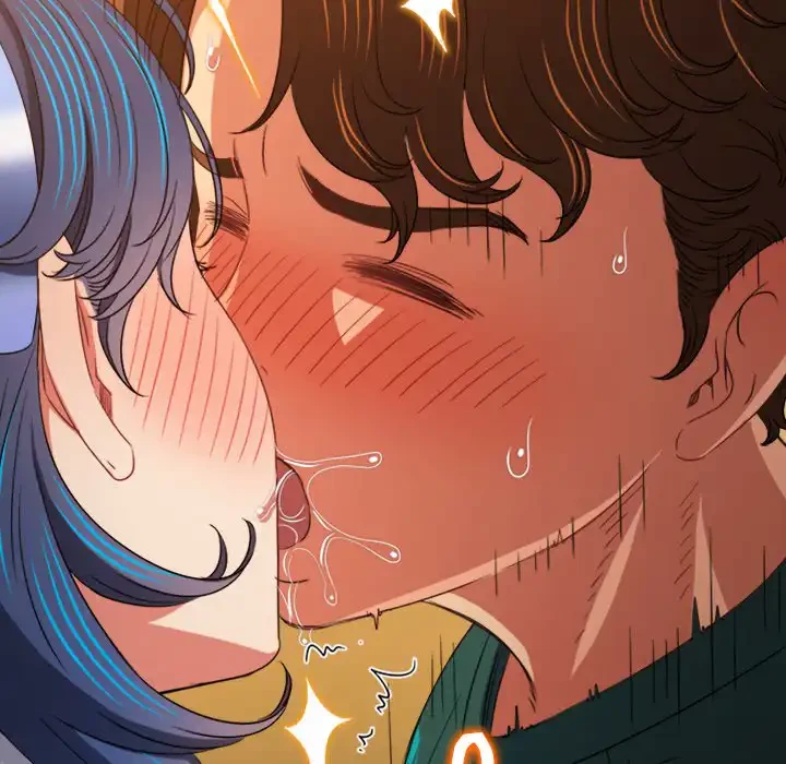 俺のワルな同級生 第166話 - 57