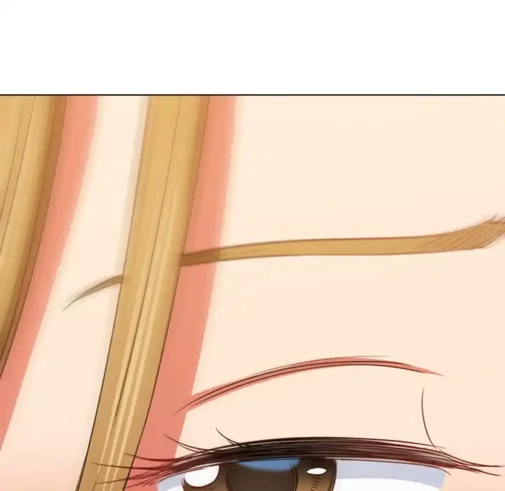 俺のワルな同級生 第166話 - 65