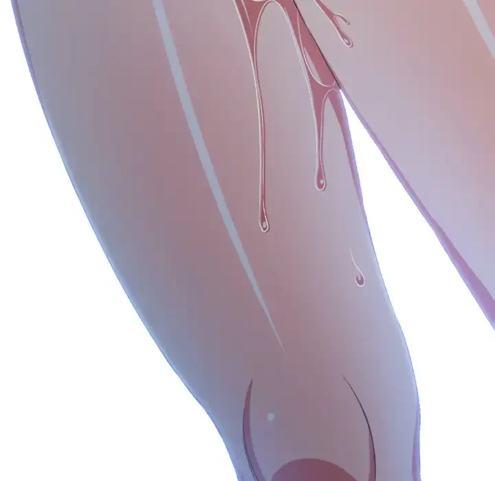 俺のワルな同級生 第166話 - 69